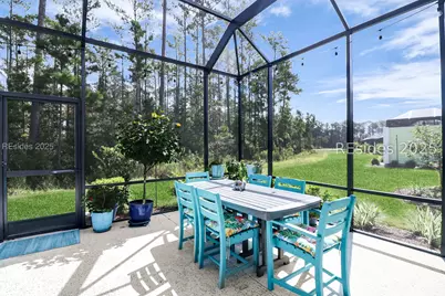 530 Starfish Place, Hardeeville, SC 29927 - Photo 53