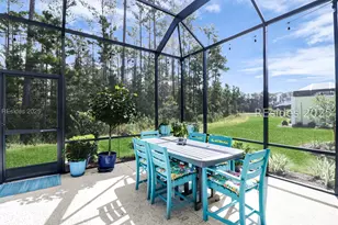 530 Starfish Pl, Hardeeville, SC 29927 - Photo 53