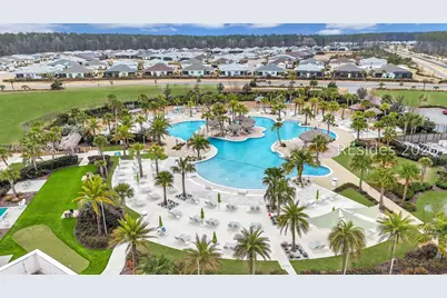 530 Starfish Place, Hardeeville, SC 29927 - Photo 69