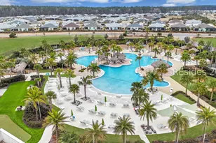 530 Starfish Pl, Hardeeville, SC 29927 - Photo 69