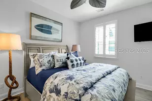 530 Starfish Pl, Hardeeville, SC 29927 - Photo 41