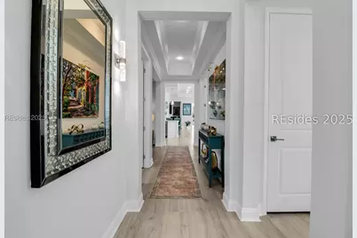 530 Starfish Place, Hardeeville, SC 29927 - Photo 35