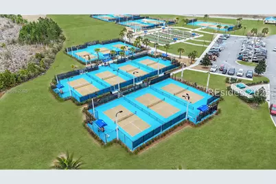 530 Starfish Place, Hardeeville, SC 29927 - Photo 75