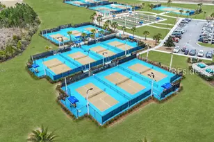 530 Starfish Pl, Hardeeville, SC 29927 - Photo 75