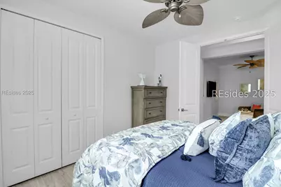 530 Starfish Place, Hardeeville, SC 29927 - Photo 43