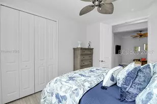530 Starfish Pl, Hardeeville, SC 29927 - Photo 43