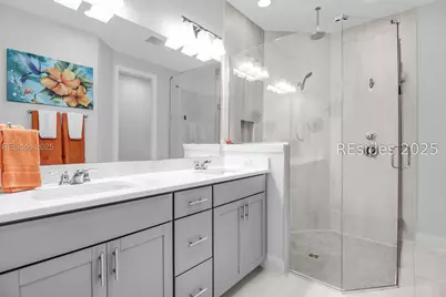 530 Starfish Place, Hardeeville, SC 29927 - Photo 33