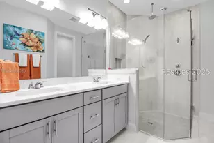 530 Starfish Pl, Hardeeville, SC 29927 - Photo 33