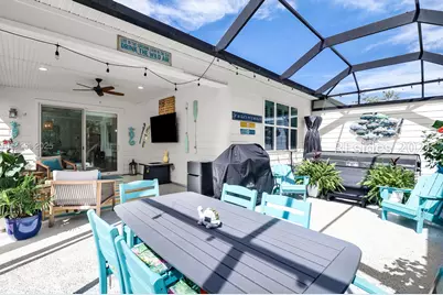 530 Starfish Place, Hardeeville, SC 29927 - Photo 27