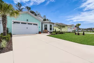 530 Starfish Place, Hardeeville, SC 29927 - Photo 65