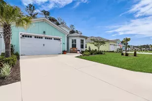 530 Starfish Pl, Hardeeville, SC 29927 - Photo 65