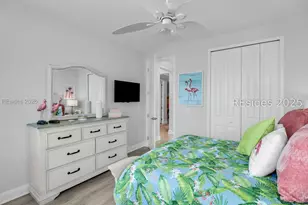 530 Starfish Pl, Hardeeville, SC 29927 - Photo 47