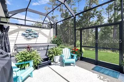 530 Starfish Place, Hardeeville, SC 29927 - Photo 57