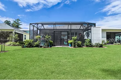 530 Starfish Place, Hardeeville, SC 29927 - Photo 59