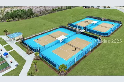 530 Starfish Place, Hardeeville, SC 29927 - Photo 73