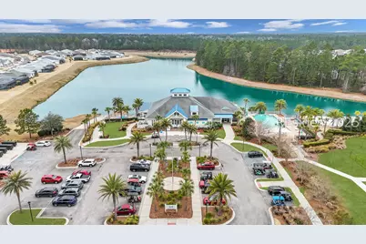 530 Starfish Place, Hardeeville, SC 29927 - Photo 81