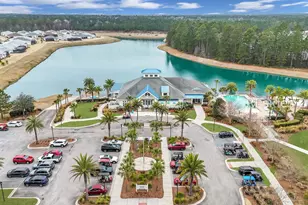 530 Starfish Pl, Hardeeville, SC 29927 - Photo 81