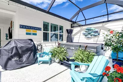 530 Starfish Place, Hardeeville, SC 29927 - Photo 55