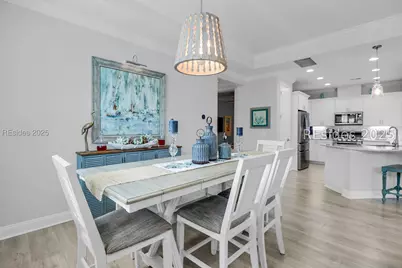 530 Starfish Place, Hardeeville, SC 29927 - Photo 19