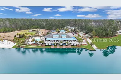 530 Starfish Place, Hardeeville, SC 29927 - Photo 87