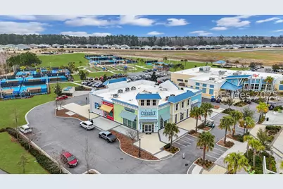 530 Starfish Place, Hardeeville, SC 29927 - Photo 77