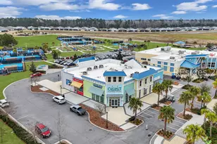 530 Starfish Pl, Hardeeville, SC 29927 - Photo 77