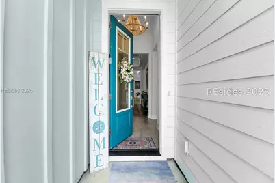 530 Starfish Place, Hardeeville, SC 29927 - Photo 7