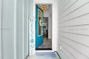 530 Starfish Pl, Hardeeville, SC 29927 - Photo 7