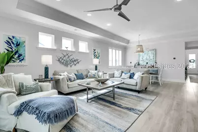 530 Starfish Place, Hardeeville, SC 29927 - Photo 21