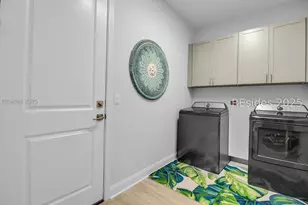 530 Starfish Pl, Hardeeville, SC 29927 - Photo 49