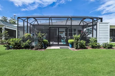 530 Starfish Place, Hardeeville, SC 29927 - Photo 61