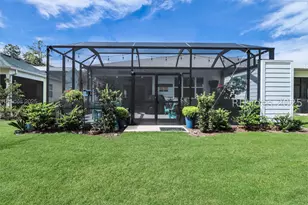 530 Starfish Pl, Hardeeville, SC 29927 - Photo 61