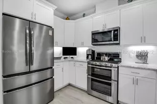 530 Starfish Pl, Hardeeville, SC 29927 - Photo 15