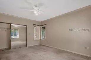 3 Shelter Cove Ln, Hilton Head Island, SC 29928 - Photo 17
