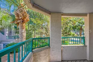3 Shelter Cove Ln, Hilton Head Island, SC 29928 - Photo 31