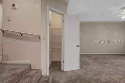 3 Shelter Cove Lane #7445, Hilton Head Island, SC 29928 - Photo 27