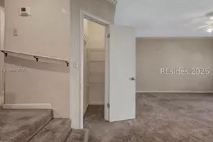 3 Shelter Cove Ln, Hilton Head Island, SC 29928 - Photo 27