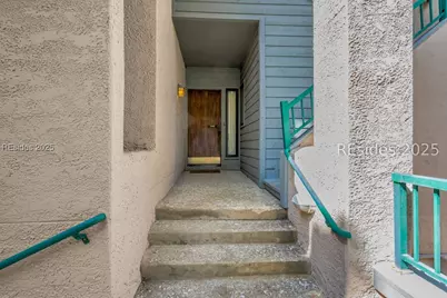 3 Shelter Cove Lane #7445, Hilton Head Island, SC 29928 - Photo 5