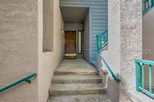 3 Shelter Cove Ln, Hilton Head Island, SC 29928 - Photo 5