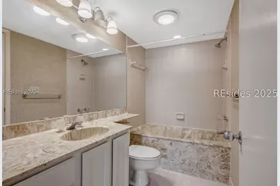 3 Shelter Cove Lane #7445, Hilton Head Island, SC 29928 - Photo 23