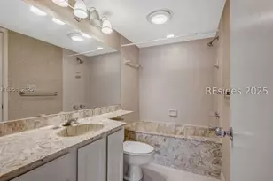 3 Shelter Cove Ln, Hilton Head Island, SC 29928 - Photo 23