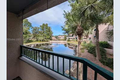 3 Shelter Cove Lane #7445, Hilton Head Island, SC 29928 - Photo 3