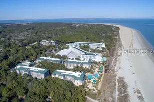 14 Wimbledon Ct, Hilton Head Island, SC 29928 - Photo 11