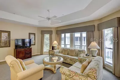 14 Wimbledon Court #501-5, Hilton Head Island, SC 29928 - Photo 33