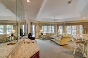 14 Wimbledon Ct, Hilton Head Island, SC 29928 - Photo 31