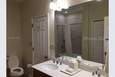 14 Wimbledon Court #501-5, Hilton Head Island, SC 29928 - Photo 21