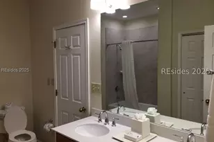 14 Wimbledon Ct, Hilton Head Island, SC 29928 - Photo 21