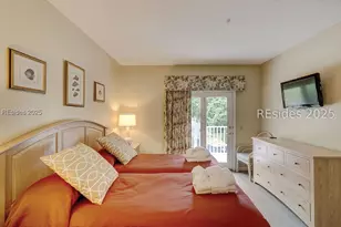 14 Wimbledon Ct, Hilton Head Island, SC 29928 - Photo 27