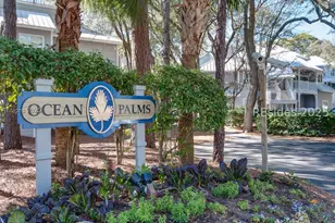 14 Wimbledon Ct, Hilton Head Island, SC 29928 - Photo 13