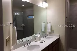 14 Wimbledon Ct, Hilton Head Island, SC 29928 - Photo 23